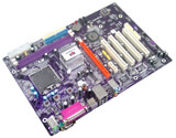 PT890T-A (V1.0) - BIOS for PT890T-A (PCB:1.x)